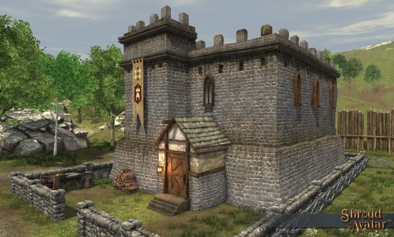 File:SotA Knight Village Home Concept.jpg