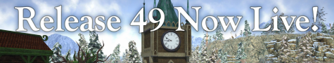 File:R49 Banner.png