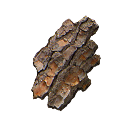 File:Tree Bark.png