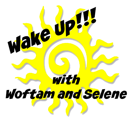 File:Wunb.png