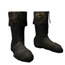 File:Leather_Boots.png