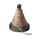 File:Spool of Thread.png