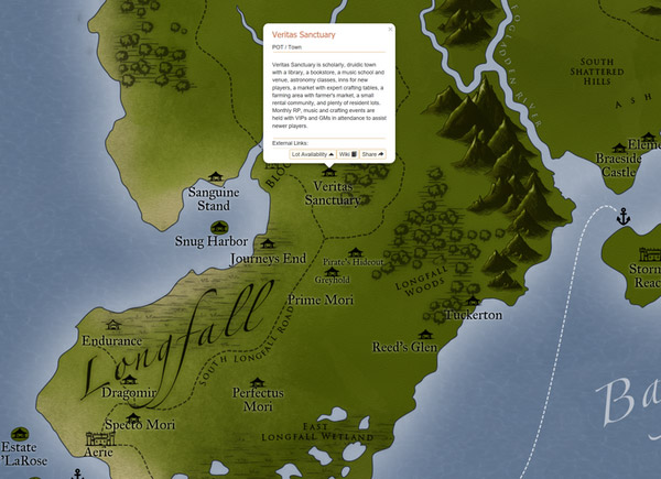File:Veritas-sanctuary-map-futvVWV.jpg