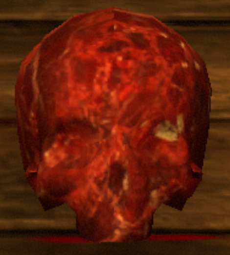 File:Bloody bones skull front.png