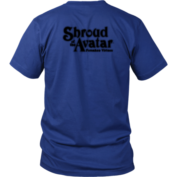 File:S 7587 6bpJwjS3fteCz3UejsVh5LWWrgYrxhRoyal 20Blue back grande.png