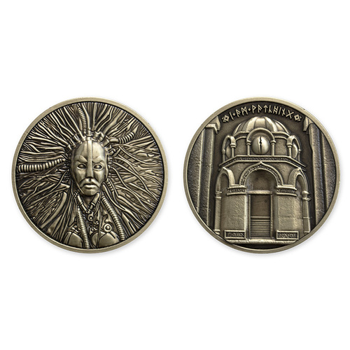 File:Oracle-coin-frontback.jpg