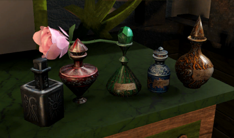 File:Perfume Bottle Set.png