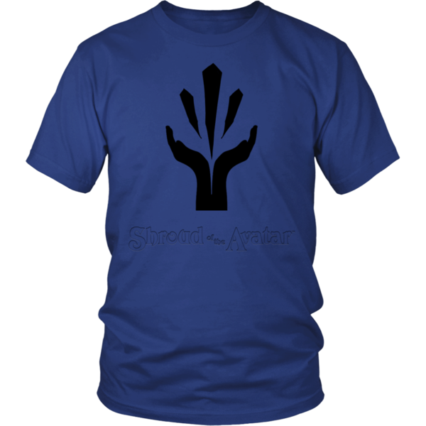 File:S 133 KaPFnPPdPdKjFTX228PDshSWPe7HRnRoyal 20Blue grande.png