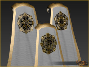 File:SotA Sigil Cloaks small.jpg