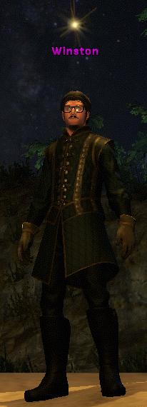File:WinstonInGameImage.png