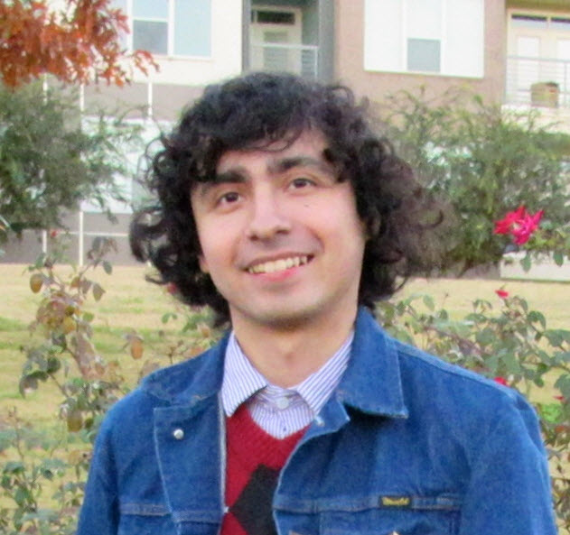 File:Zaldivar Esteben headshot.jpg