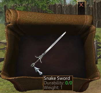 File:Snake Sword Bag.jpg
