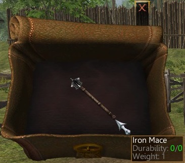 File:Iron Mace Bag.jpg