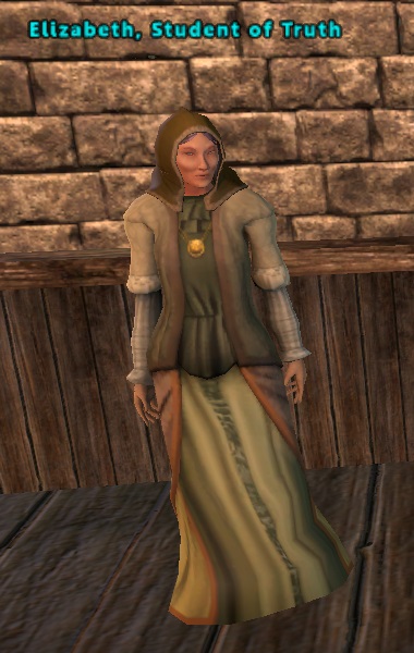 File:SotA Elizabeth StudentOfTruth.jpg