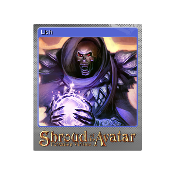 File:SotA Steam LichCard foil.png