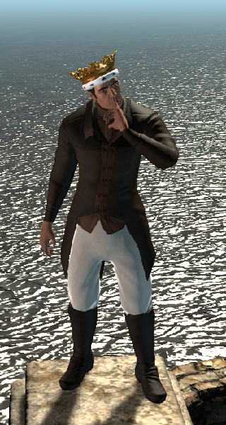 File:SoTA Emote nosepick.png