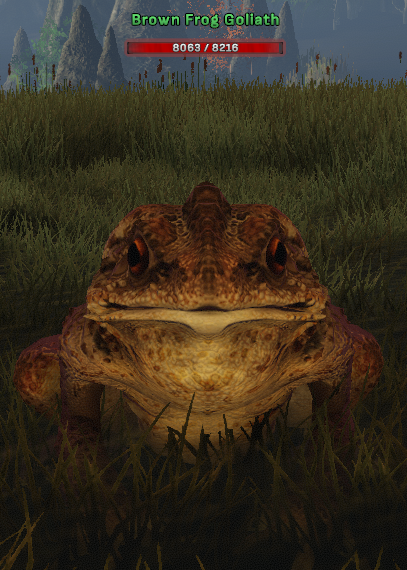 File:Brown Frog Goliath2.png