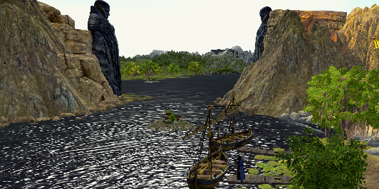 File:ElysiumDocks.png