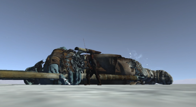 File:Frost Giant 02.png