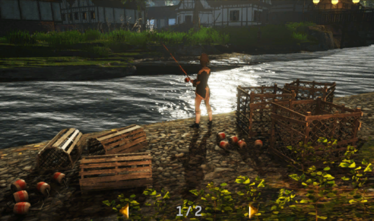 File:Nautical Decorations Pack A1.png