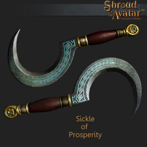 File:SotA Sickle Prosperity small.jpg