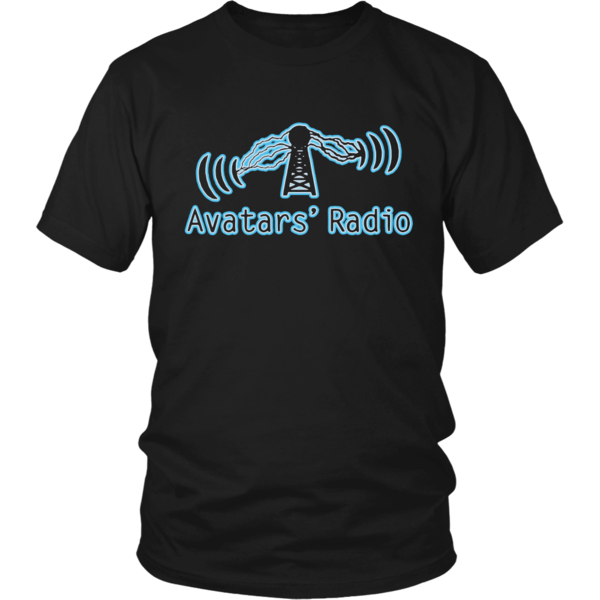 File:S 5508 KaPFnPPdPdKjFTX228PDshSWPe7HRnBlack grande.png