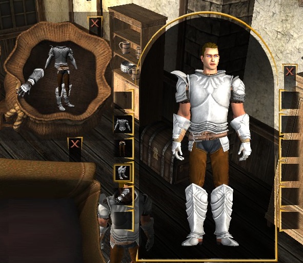 File:Augmented Plate Armor Set.jpg