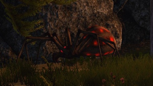 File:Ferocious Red Spider 1.jpg