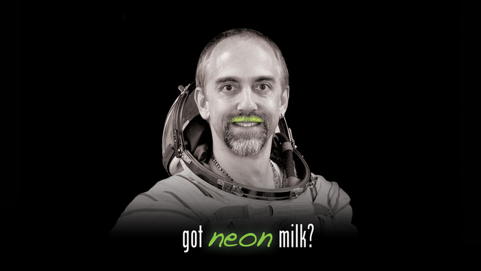 File:Neon milk lord british.jpg