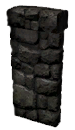 File:Tall Little Stone Wall.png