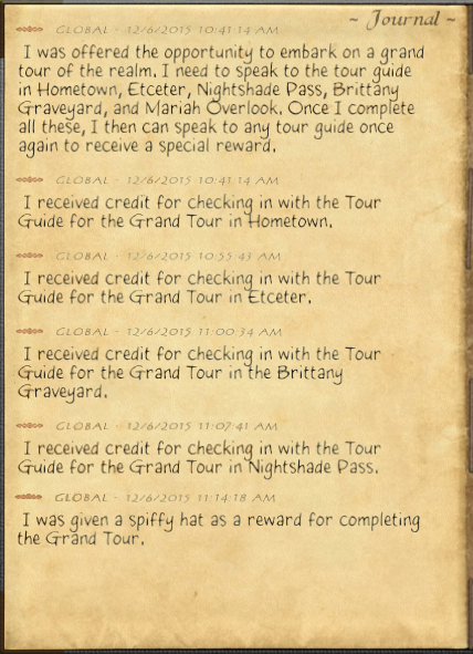 File:Journal Grand Tour R24.png
