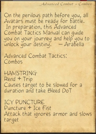 File:Advanced Combat - Combos.jpg