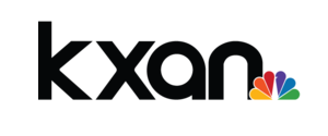 File:Kxan-logo.png