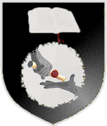 File:Wikiplatinum.png