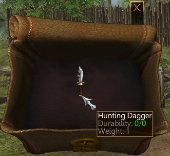 File:Hunting Dagger Bag.jpg