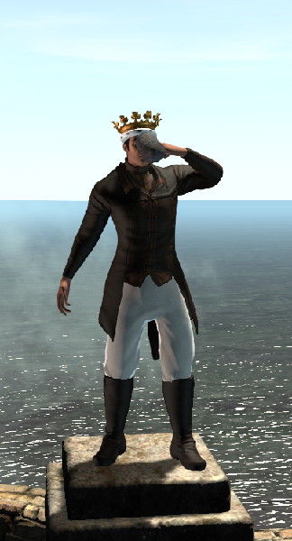File:SoTA Emote drink.png