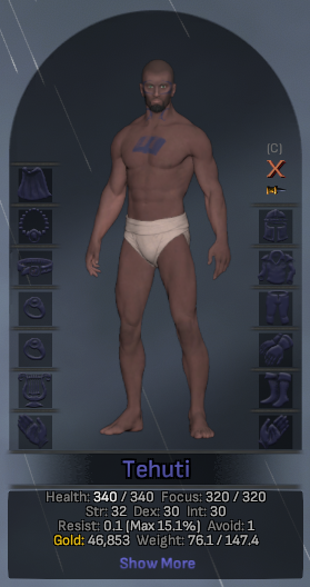 File:Character Sheet.png