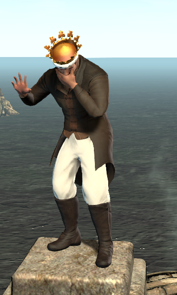 File:SoTA Emote Laugh.png