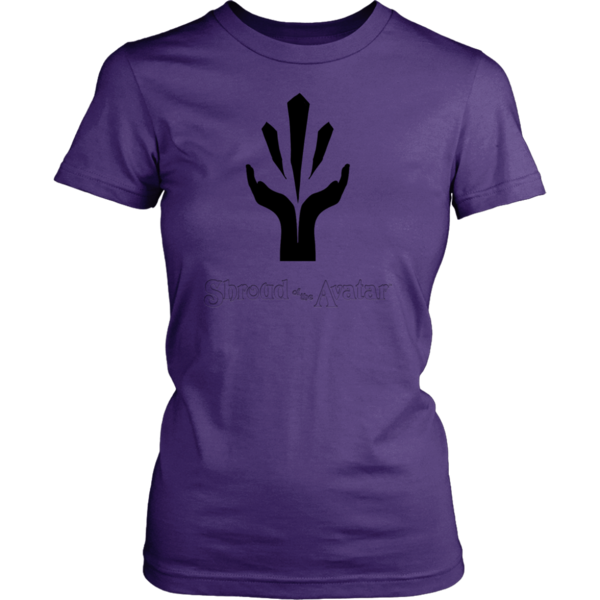 File:S 3360636 fdrz72MxjFpxawVVVDTd8kYW7RckFXPurple grande.png
