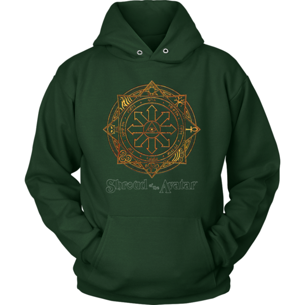 File:S 6829935 622UzRF5DHpb8p7pBjtTKWgBZDxa3GDark 20Green grande.png