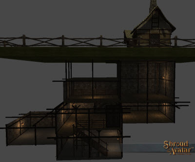 File:SotA TimberStone Basement 3 Floors.jpg