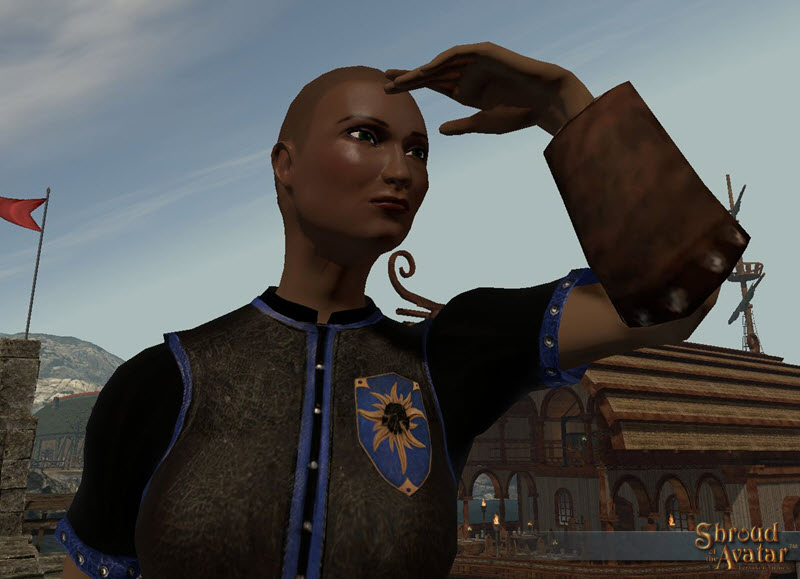 File:SotA Emote Explorer Gaze.jpg