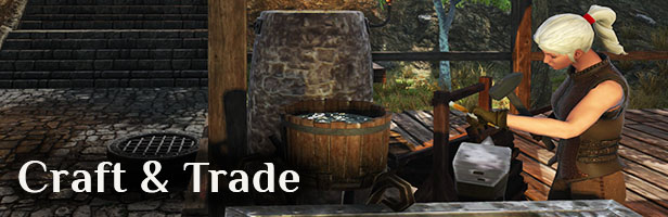 File:Steam Craft.jpg