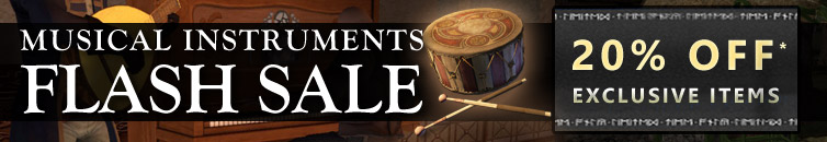 File:Flash-instruments-music.jpg