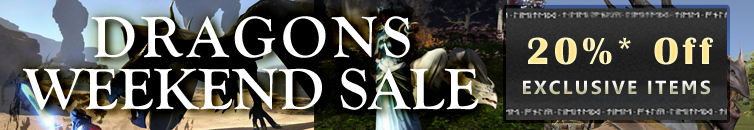 File:R58dragonsale.png