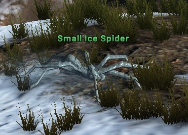 File:Small Ice Spider 2.jpg