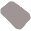 File:Iron Sheet Blank.png