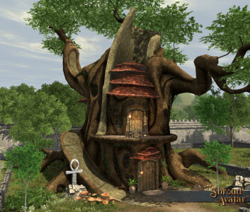 File:SotA Druid Town Home small.jpg