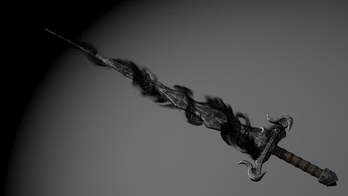 File:SDS Dragonshroud Blade.png