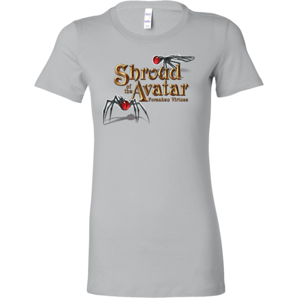 File:S 7235752 Gjht8kCdAYDgGVDbwtBT3AeprdetMFSilver grande.png